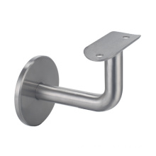 Stainless Steel Wall Mounted Handrail Bracket